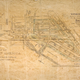Illustration for article titled Paved Streets Near Californias Venice Beach Were Once Canals